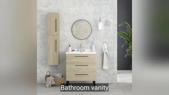 2-Cyanophenol; CAS 611-20-1