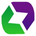 Xuzhou Antischiuma Inc.