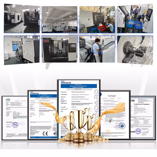 Prezzo all'ingrosso Grado industriale