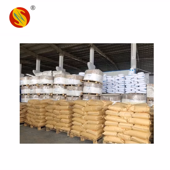 Cloruro di colina al 99% di elevata purezza CAS 67