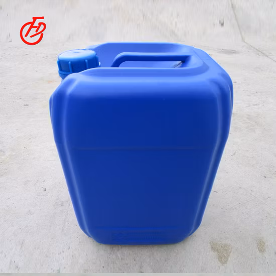Fornitore HCOOH Feed Industrial Grade 64