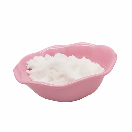 Acido adipico 99,5% minimo CAS n. 124