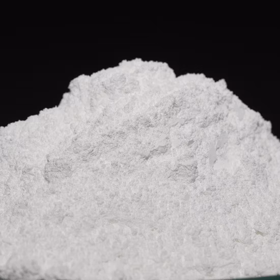 CAS64