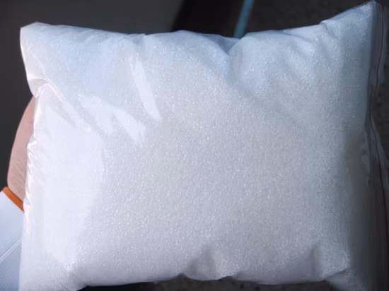 Acido adipico 99,5% minimo CAS n. 124